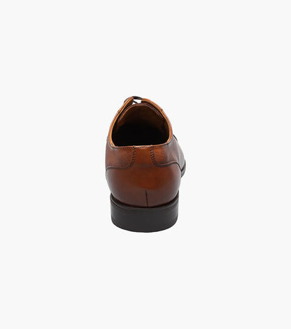 Florsheim Jackson Cap Toe Oxford