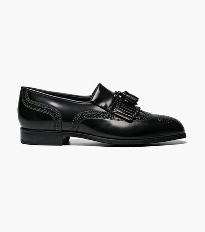 Florsheim Lexington Wingtip Loafer