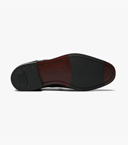 Florsheim Lexington Wingtip Loafer
