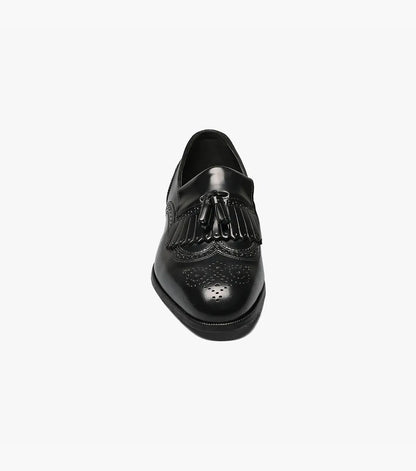 Florsheim Lexington Wingtip Loafer