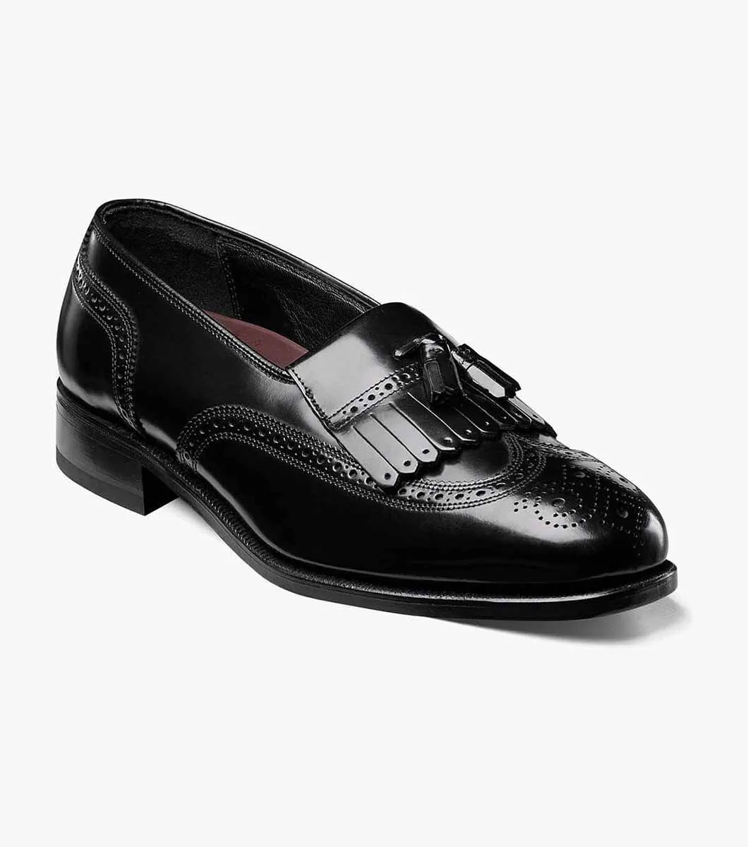 Black,7