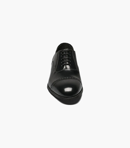 Florsheim Lexington Cap Toe Oxford