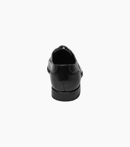 Florsheim Lexington Cap Toe Oxford