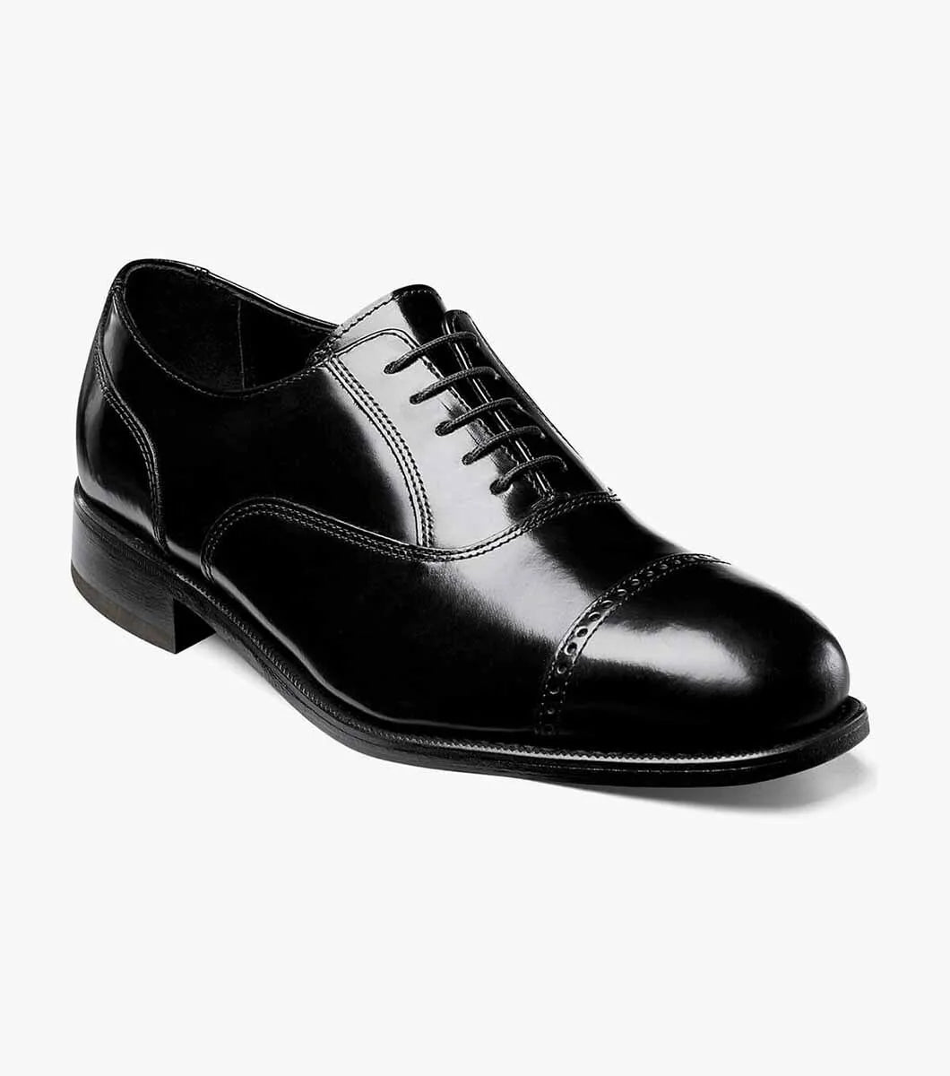 Black,7