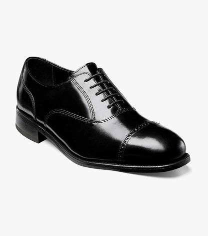 Black,7
