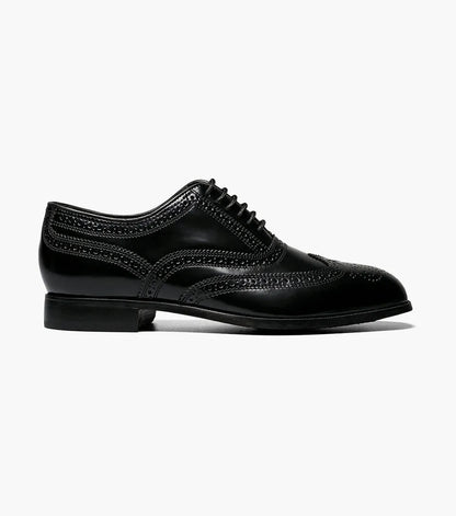 Florsheim Lexington Wingtip Oxford