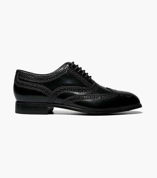 Florsheim Lexington Wingtip Oxford