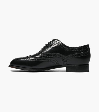 Florsheim Lexington Wingtip Oxford