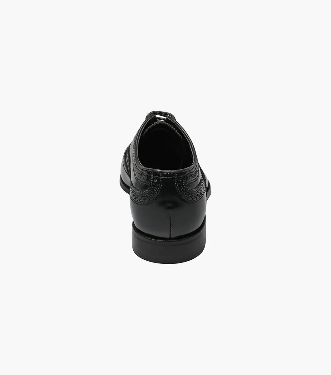 Florsheim Lexington Wingtip Oxford