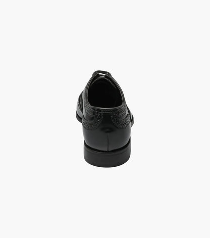 Florsheim Lexington Wingtip Oxford