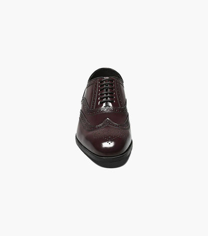 Florsheim Lexington Wingtip Oxford