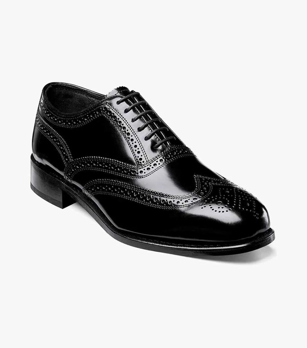 Black,7