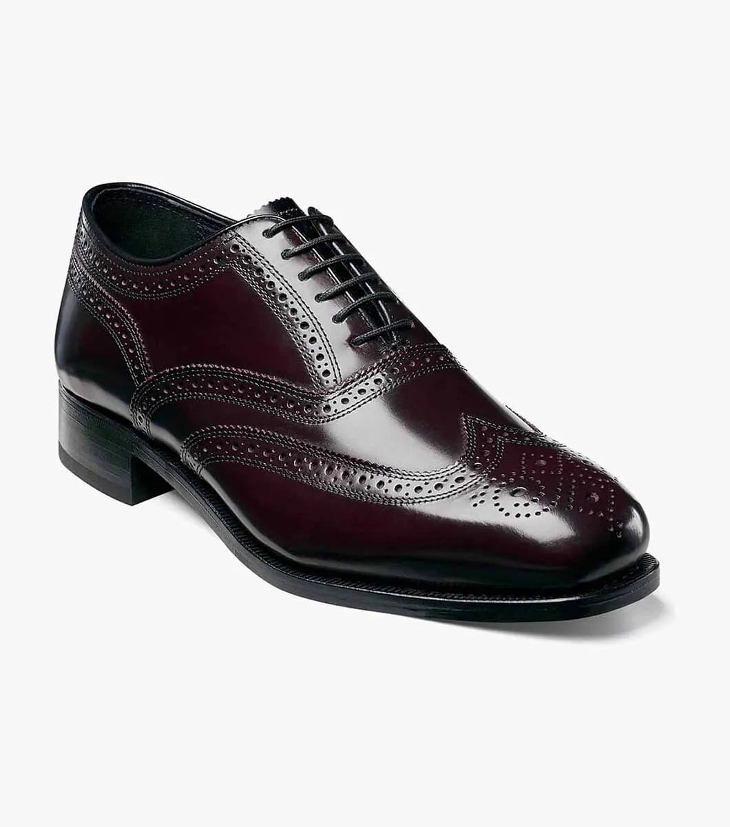 Burgundy,7