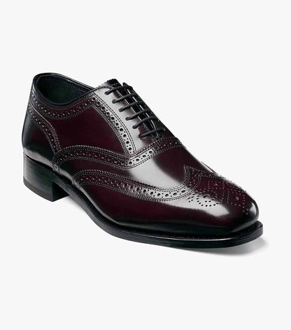 Burgundy,7