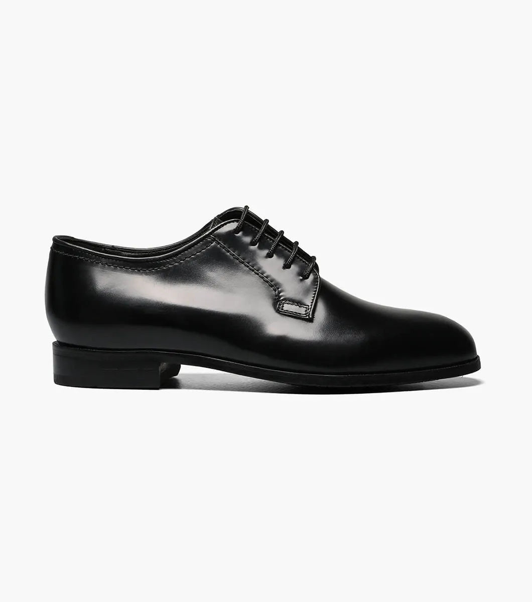 Florsheim Lexington Plain Toe Oxford