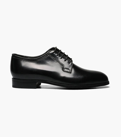 Florsheim Lexington Plain Toe Oxford
