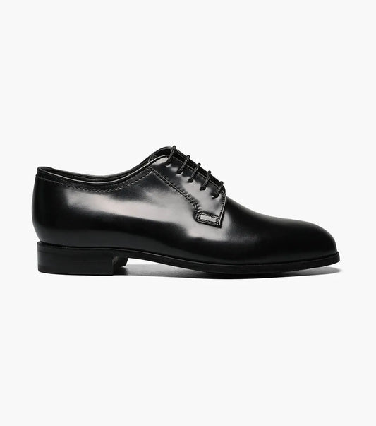 Florsheim Lexington Plain Toe Oxford