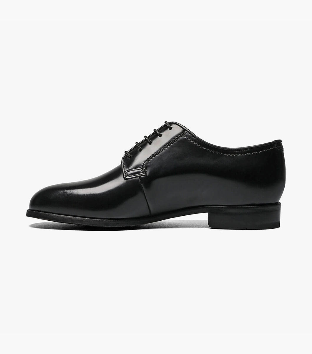 Florsheim Lexington Plain Toe Oxford