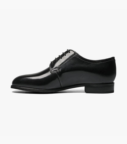 Florsheim Lexington Plain Toe Oxford