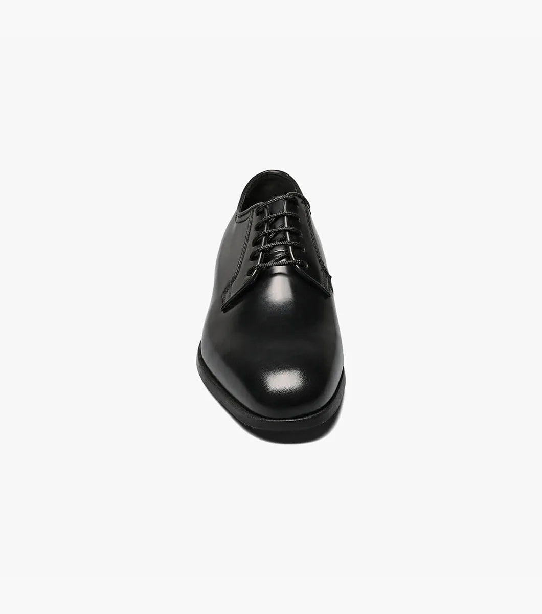 Florsheim Lexington Plain Toe Oxford