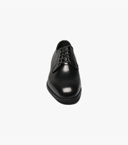 Florsheim Lexington Plain Toe Oxford