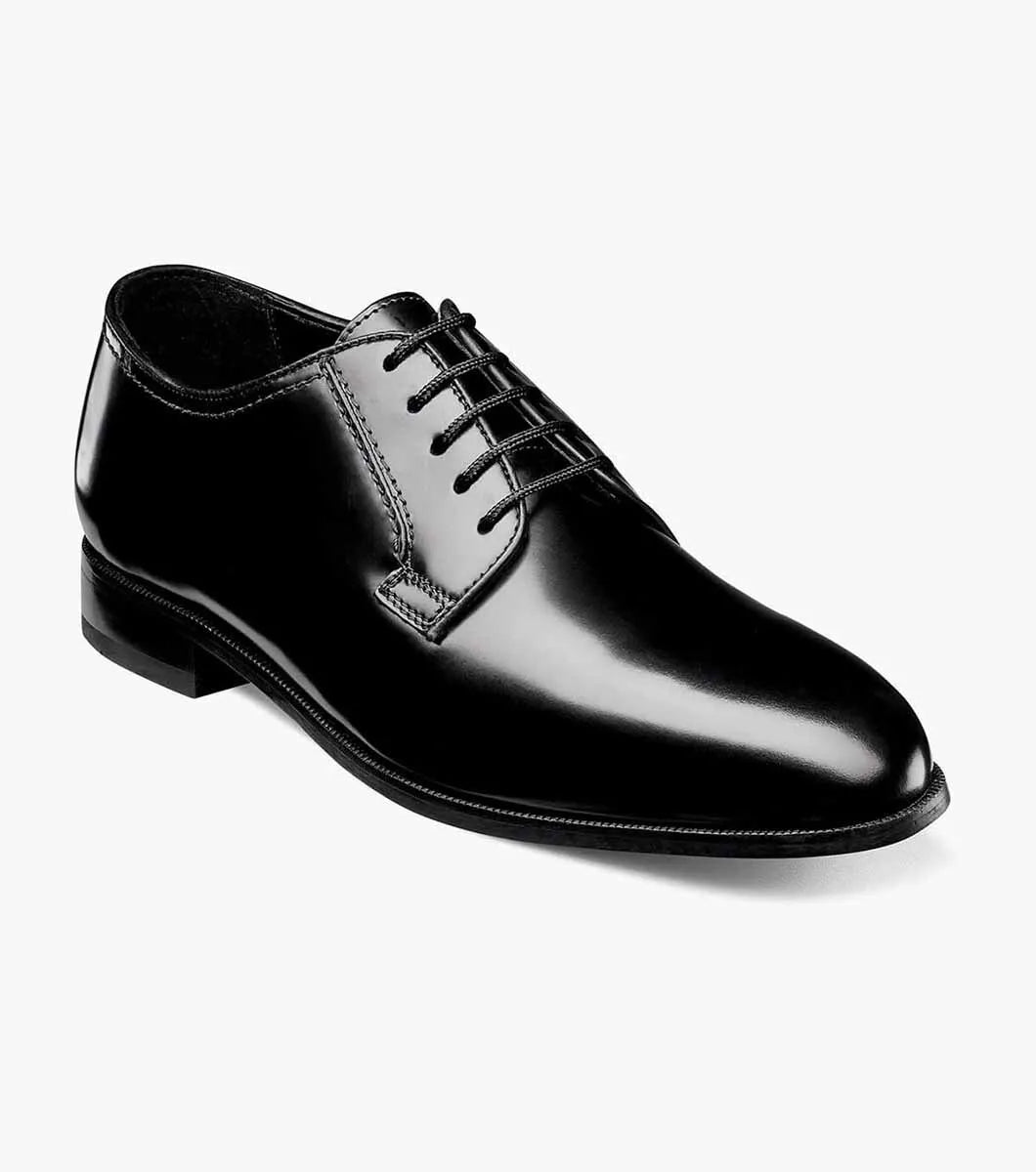 Black,7
