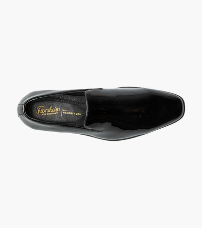 Florsheim Atlanta Plain Toe Slip On
