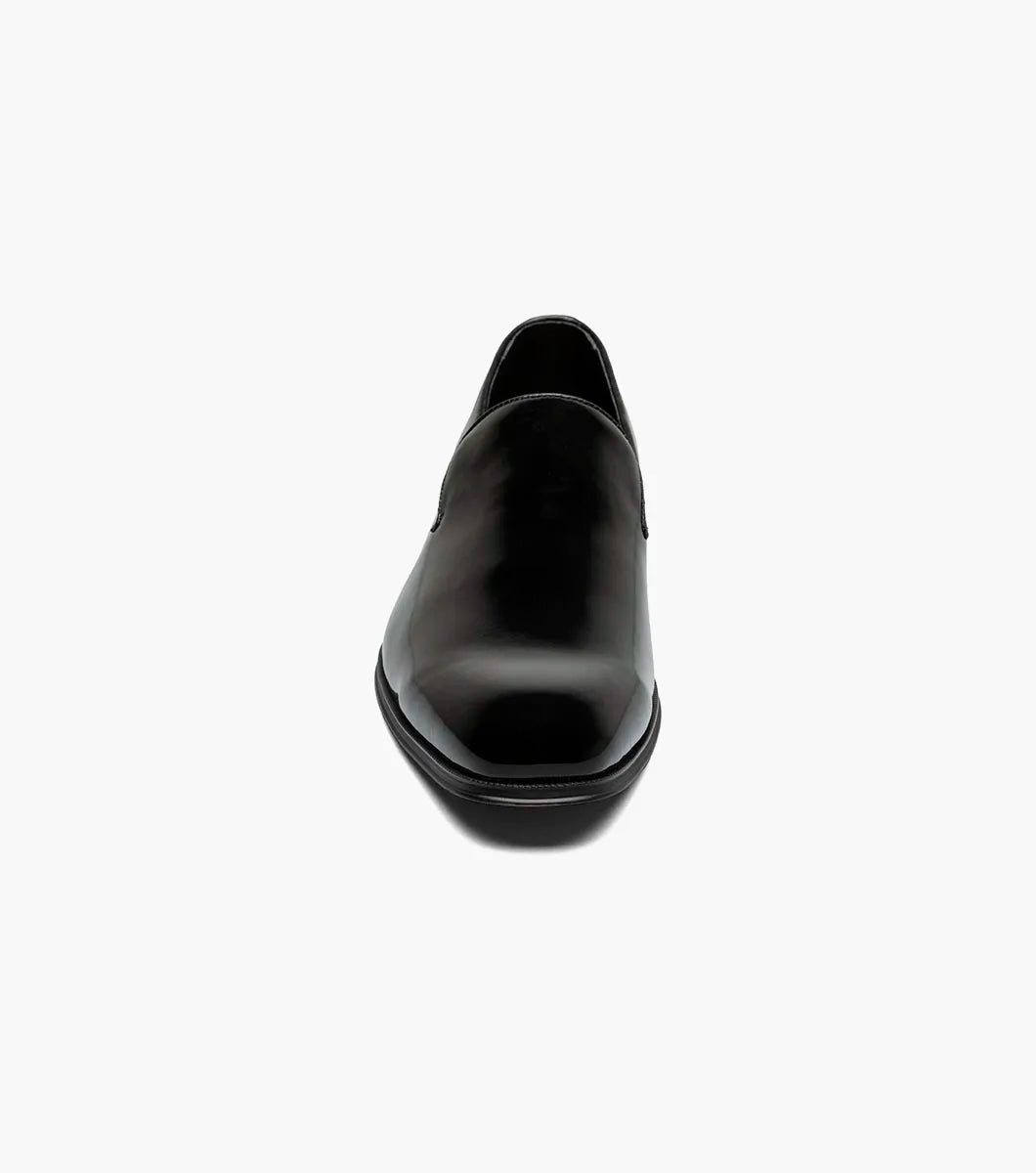 Florsheim Atlanta Plain Toe Slip On