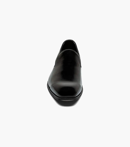 Florsheim Atlanta Plain Toe Slip On