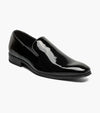 Black Patent