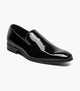 Black Patent