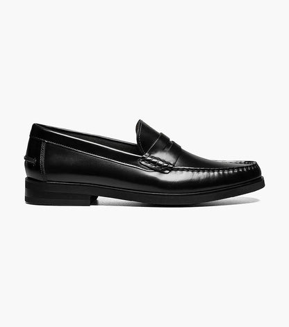 Florsheim Berkley Flex Moc Toe Penny Loafer