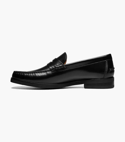 Florsheim Berkley Flex Moc Toe Penny Loafer