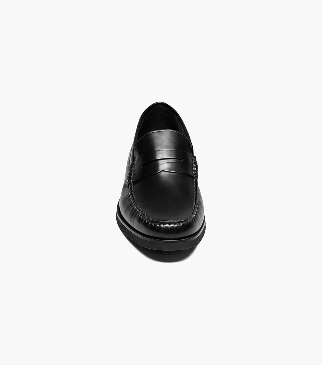 Florsheim Berkley Flex Moc Toe Penny Loafer