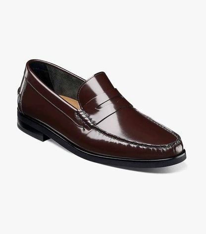 Burgundy,7