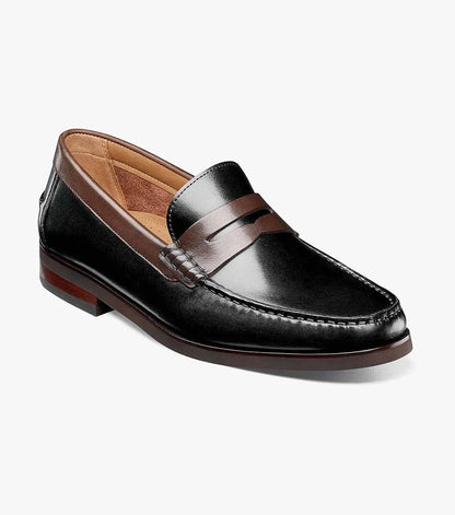 Black and Brown,7