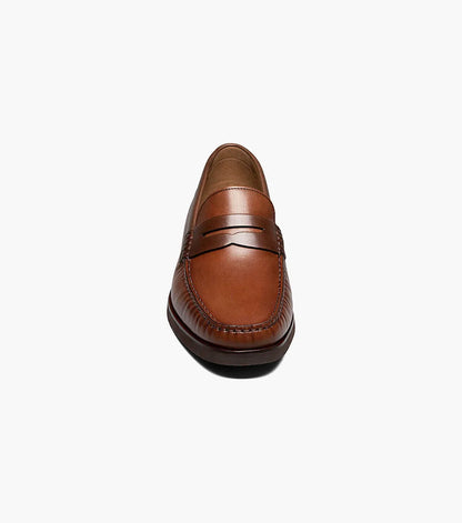 Florsheim Berkley Flex Moc Toe Penny Loafer