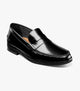 Black Smooth