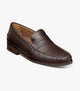 Brown CH