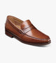 Cognac Multi