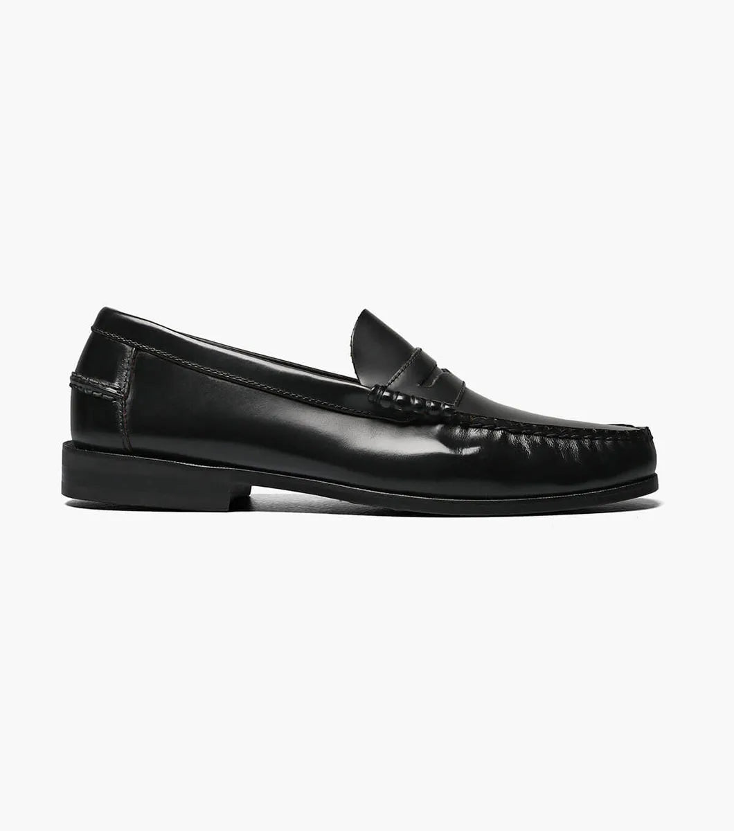 Florsheim Berkley Moc Toe Penny Loafer