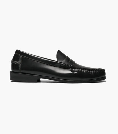 Florsheim Berkley Moc Toe Penny Loafer