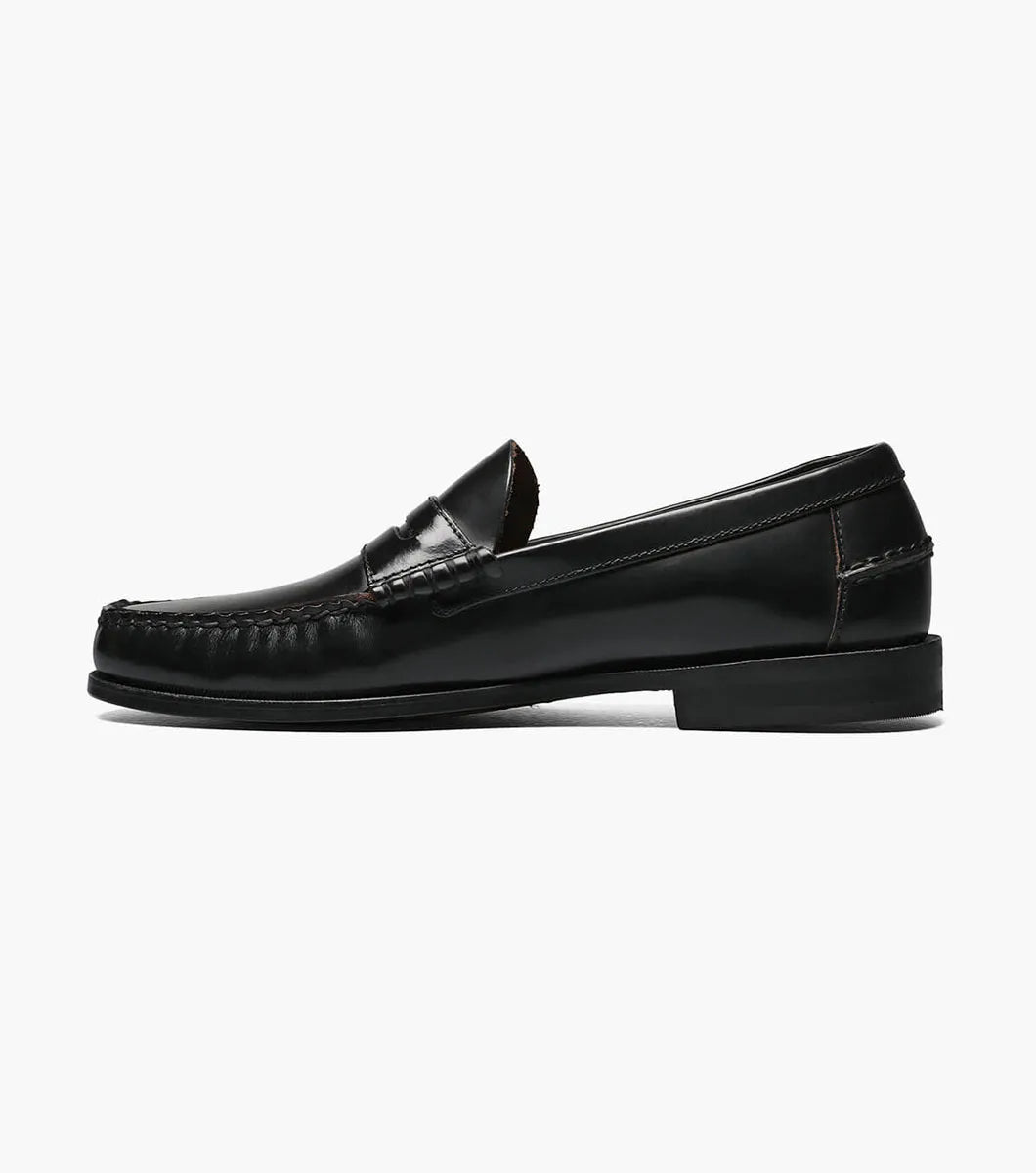 Florsheim Berkley Moc Toe Penny Loafer