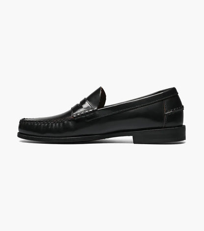Florsheim Berkley Moc Toe Penny Loafer