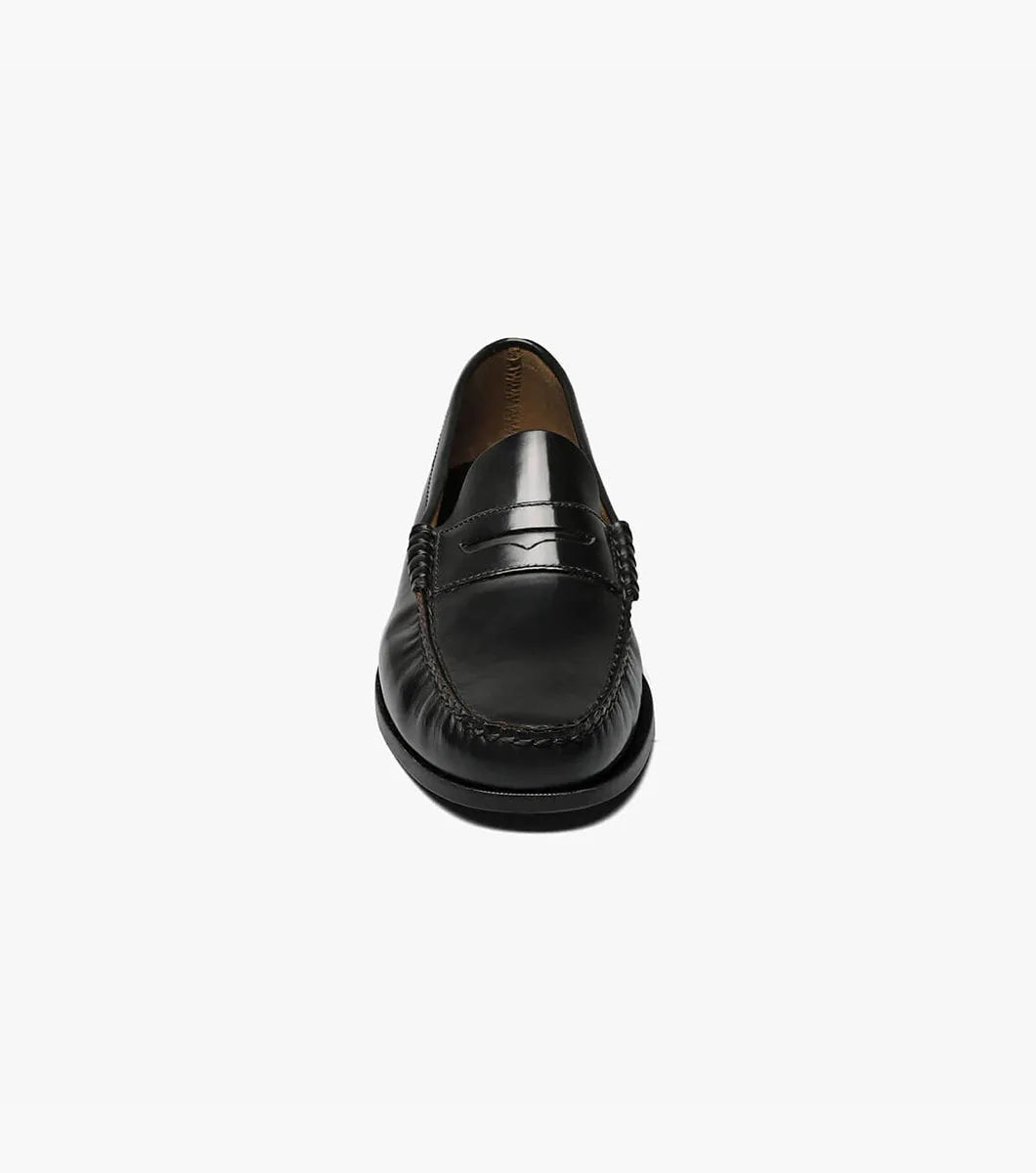 Florsheim Berkley Moc Toe Penny Loafer