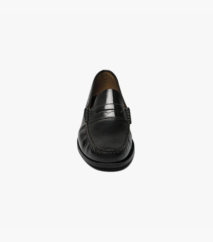 Florsheim Berkley Moc Toe Penny Loafer