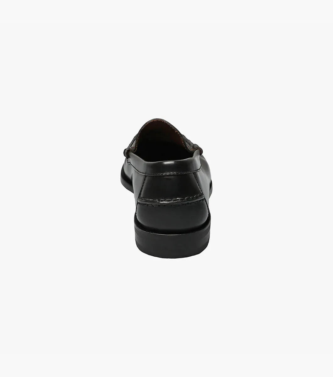 Florsheim Berkley Moc Toe Penny Loafer