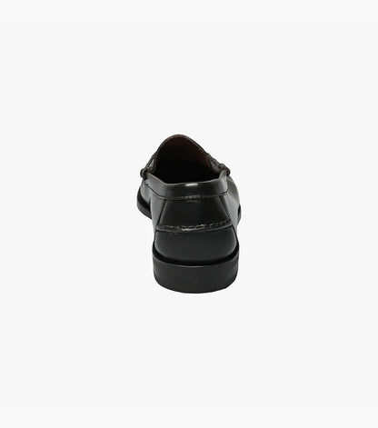 Florsheim Berkley Moc Toe Penny Loafer
