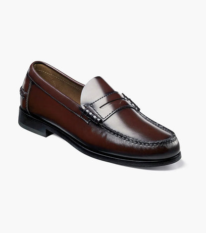 Burgundy,6