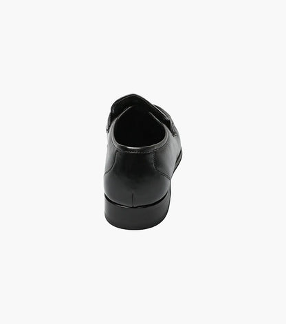 Florsheim Como Moc Toe Strap Loafer
